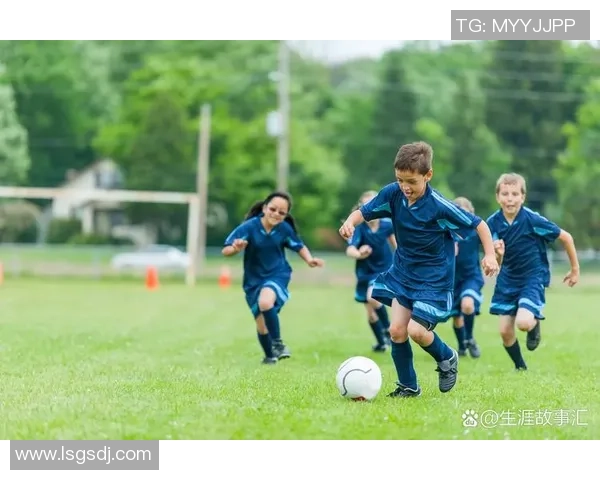 模仿足球巨星风采的球员们他们是如何通过模仿成名的 模仿足球巨星风采的球员们他们是如何通过模仿成名的