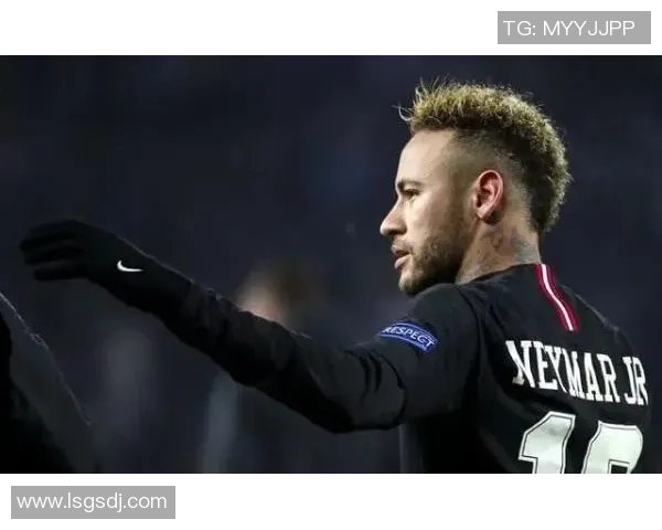 温州一号足球球星是谁 盘点温州足球人才与其崛起历程 温州一号足球球星是谁 盘点温州足球人才与其崛起历程