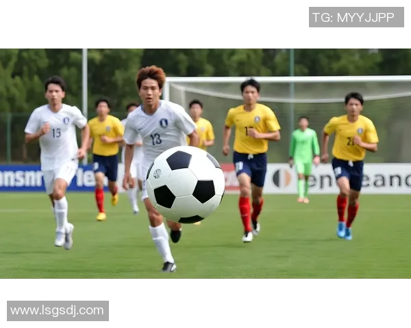 竖领子足球球星的独特魅力与球场风采探秘 竖领子足球球星的独特魅力与球场风采探秘