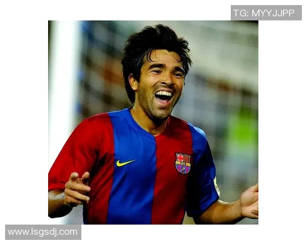 葡萄牙足球历史上8号球星盘点与他们的传奇瞬间回顾