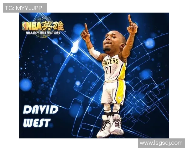 足球场上的英雄泪水：那些令人动容的瞬间背后是无尽的坚持与奋斗