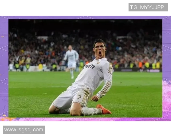 足球巨星名言精粹 展现运动精神与追求卓越的动力