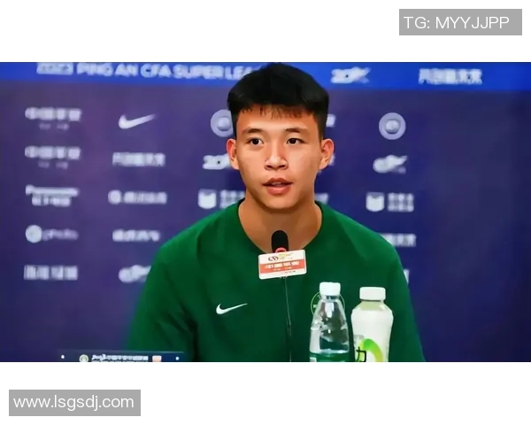 中国足球球星后代表现排行前十名解析及未来潜力展望