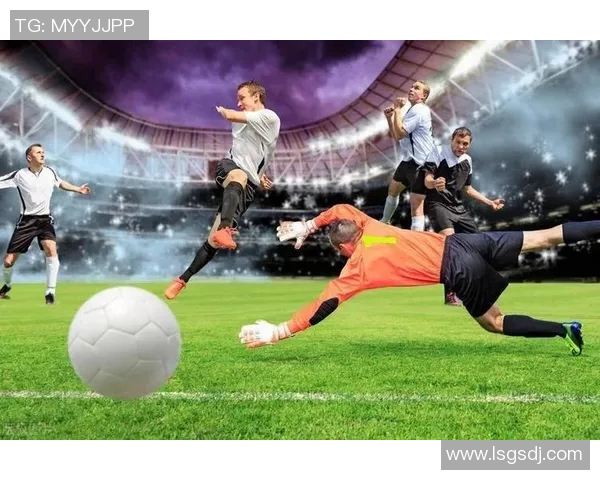 全球足球明星风采集锦 世界各国球员精彩瞬间一览 全球足球明星风采集锦 世界各国球员精彩瞬间一览