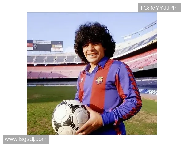 十年前的足球巨星们:回顾巅峰时期与影响力的深远变化 十年前的足球巨星们:回顾巅峰时期与影响力的深远变化