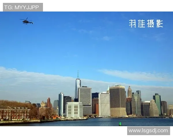 威尔逊足球星球中的传奇人物及其成就全解析 威尔逊足球星球中的传奇人物及其成就全解析