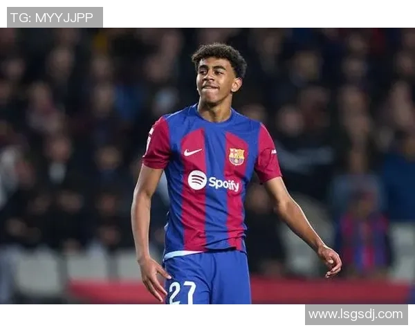 最新足坛巨星身价排行榜截图揭晓梅西姆巴佩哈兰德位列前列 最新足坛巨星身价排行榜截图揭晓梅西姆巴佩哈兰德位列前列