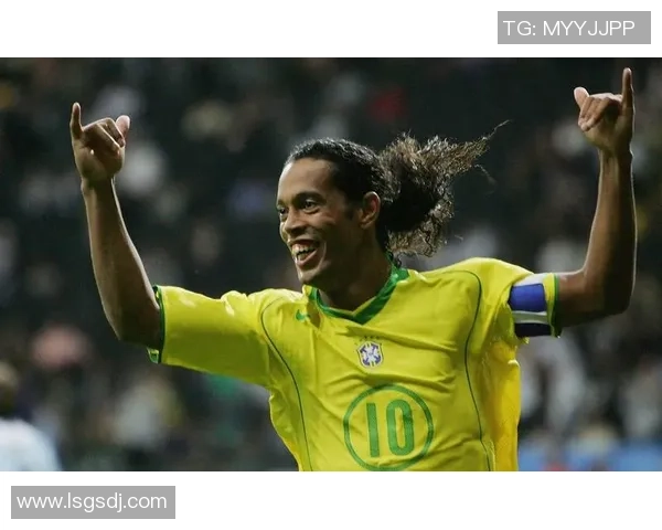 把足球当篮球踢的球星:盘点那些独特球技的传奇人物 把足球当篮球踢的球星:盘点那些独特球技的传奇人物