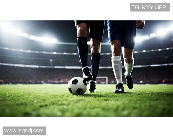 测测你像哪位足球球星揭示绿茵场上最契合的传奇人物 测测你像哪位足球球星揭示绿茵场上最契合的传奇人物