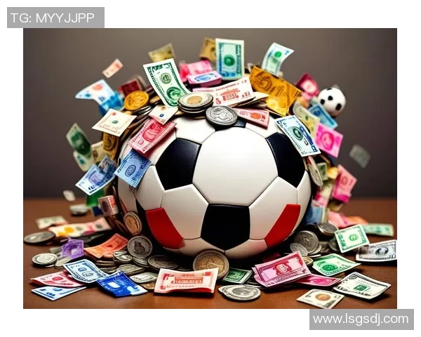 球星恶搞足球欢乐瞬间大集合带你笑看绿茵场上的奇葩趣事 球星恶搞足球欢乐瞬间大集合带你笑看绿茵场上的奇葩趣事