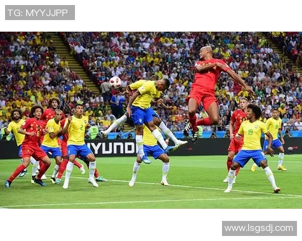 花都足球球星崛起记:从街头到绿茵场的梦想与荣耀 花都足球球星崛起记:从街头到绿茵场的梦想与荣耀