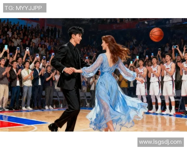 足球与NBA巨星的跨界对决与合作探索:球场上的荣耀与激情 足球与NBA巨星的跨界对决与合作探索:球场上的荣耀与激情