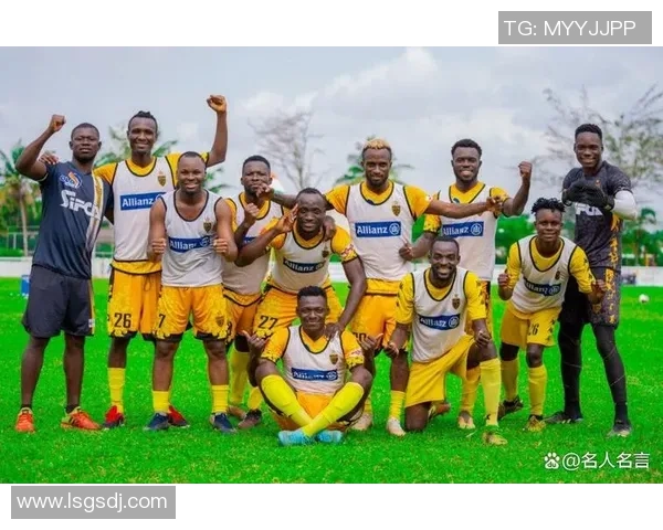 2025年各国足球队最新球星名单揭晓 各国代表阵容大揭秘