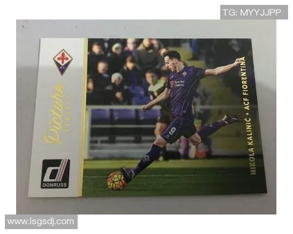 帕尼尼足球球星卡拍卖价飙升 引发收藏市场热潮