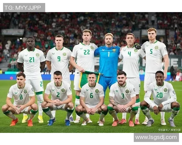 瑞典足球矮个球星:身高不足1米7却征服欧洲绿茵场的传奇故事 瑞典足球矮个球星:身高不足1米7却征服欧洲绿茵场的传奇故事