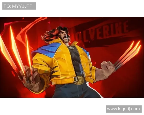 足球巨星化身龙珠战士燃爆绿茵赛场争锋未来争锋 足球巨星化身龙珠战士燃爆绿茵赛场争锋未来争锋