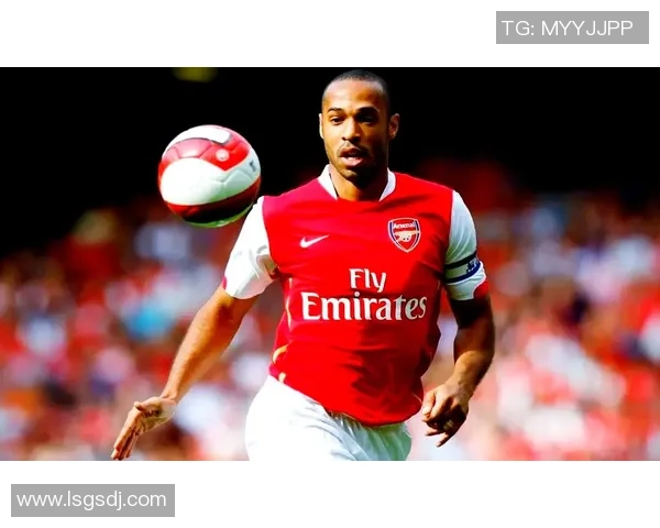 足球史上十大传奇国家队球星 他们如何改变了世界足球格局 足球史上十大传奇国家队球星 他们如何改变了世界足球格局