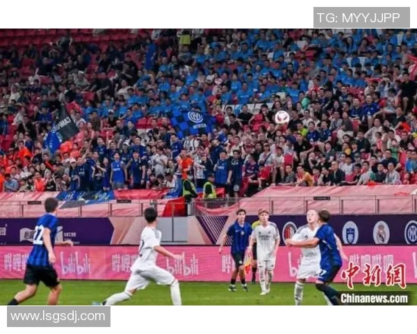 足球星卡开盒价格揭秘多种品牌市场价格全解析 足球星卡开盒价格揭秘多种品牌市场价格全解析