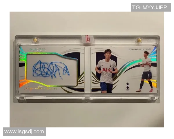 足球球星卡拍卖价格表图,明星球员身价排名一览 足球球星卡拍卖价格表图,明星球员身价排名一览