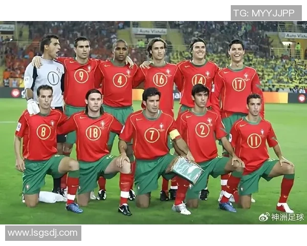 足球百位传奇巨星风采录纵览世界足坛辉煌瞬间 足球百位传奇巨星风采录纵览世界足坛辉煌瞬间