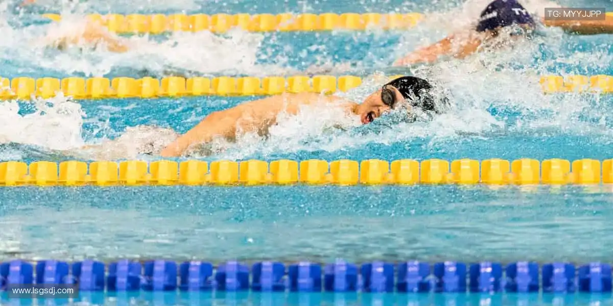 🏆正版周边,把热爱穿在身上!